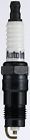 2546 Autolite Spark Plug For