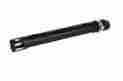 25512384 Acdelco Gm Original Equipment Parking Brake Cable Equalizer