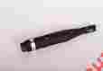 25537451 Acdelco Gm Original Equipment Parking Brake Cable Shortener