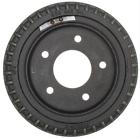 2565r Raybestos Brake Drum 829352362822