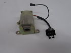 25715009 Acdelco Gm Original Equipment