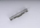 25737609 Acdelco Gm Original Equipment