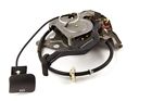 25780188 Acdelco Gm Original Equipment
