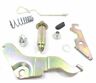 2579 Unknown Brake Self Adjuster Repair Kit Brand New 008536898078