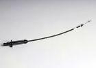 25792420 Acdelco Gm Original Equipment Parking Brake Release Cable