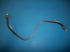 25836300 General Motors Gm Pipe Rh Cobalt Pursuit Oem Nos