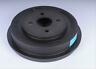 25836302 Acdelco Brake Drum 707773701911