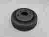 2586r Raybestos Professional Grade Brake Drum