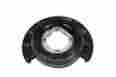 25879189 Acdelco Gm Original Equipment Parking Brake Kit