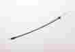 25885040 Acdelco Gm Original Equipment Oe Parking Brake Release Cable For 2008-14 Cadillac Cts Sts