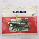 2591-2 Cooper Rolero-omega Brake Repair 486045506071