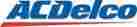 25938165 Acdelco Gm Original Equipment Parking Brake Cable Equalizer