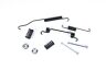 25960266 Acdelco Gm Original Equipment Fits Pontiac