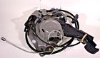 25973345 Acdelco Oem Parking Brake Control Module