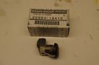 1ba1d 25994 Nissan Infiniti Oem
