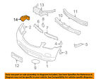 259941ba2e Nissan Infiniti Oem Parking