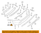 259943sh0c Nissan Oem 13-16 Pathfinder