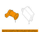 259949bf1b Nissan Oem 13-16 Frontier Electrical-backup