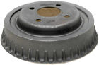 18b91 2602r Raybestos Brake Grade Rear 829352361306