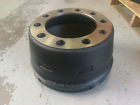 2605074c1 International New Oem Brake Drum