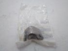 2605831c91 Ford Spring Brake Shoe Hold Down Kit