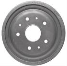 2611r Raybestos Brake Drum 829352362969