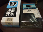2612-2613 Gibson 2612 2613 Drum