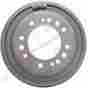 2619r Raybestos New Brake Drum 829352362990