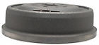 2620r Raybestos Brake Drum