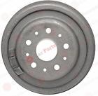 2623r Raybestos New Brake Drum 829352363010