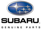 26258aa001 Subaru Drum Brake Adjuster-rear