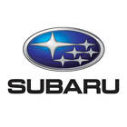 26265pa010 Subaru Genuine Spring