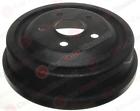 2637r Raybestos New Brake Drum 829352363034