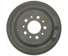 2638r Raybestos Brake Front 829352809365