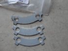 264-150 Unknown Mg Td-tf Brake