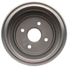 Bd60064 2641r Raybestos Professional Grade Brake Drum Fits Mercury Comet 829352363058