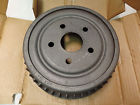 2648 Raybestos Brake Drum Pg Plus Front Ford Econoline