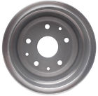 2663r Raybestos Brake Grade Rear Fits Ford Bronco
