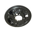 26655fa000 Subaru Nos 98-07 Forester