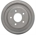 2667r Raybestos Brake Drum 829352363133