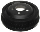 Bd60333 2671r Raybestos Professional Grade Brake Drum Fits Mercury Monarch 829352363140