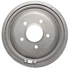 2675r Raybestos Rear Brake Drum