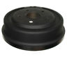 2677r Raybestos Brake Rear 829352363171