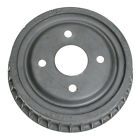2681 Brake 4-lug 1979-1993 Mustang Drum Raybestos Rear