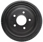 2685r Raybestos Brake Drum Professional