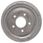 2687r Raybestos Professional Grade Brake 829352363225