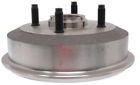 18b56 2689r Raybestos Brake Grade Rear 829352363232