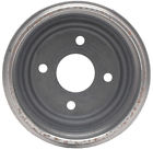 Bd60720 2690r Raybestos New Fade Free Brand Brake Drum