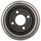 Bd60696 2692r Raybestos Brake Grade Rear 829352363263