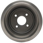 Bd60355 2729r Raybestos Professional Grade Brake Drum Fits Ford Mustang 829352363270